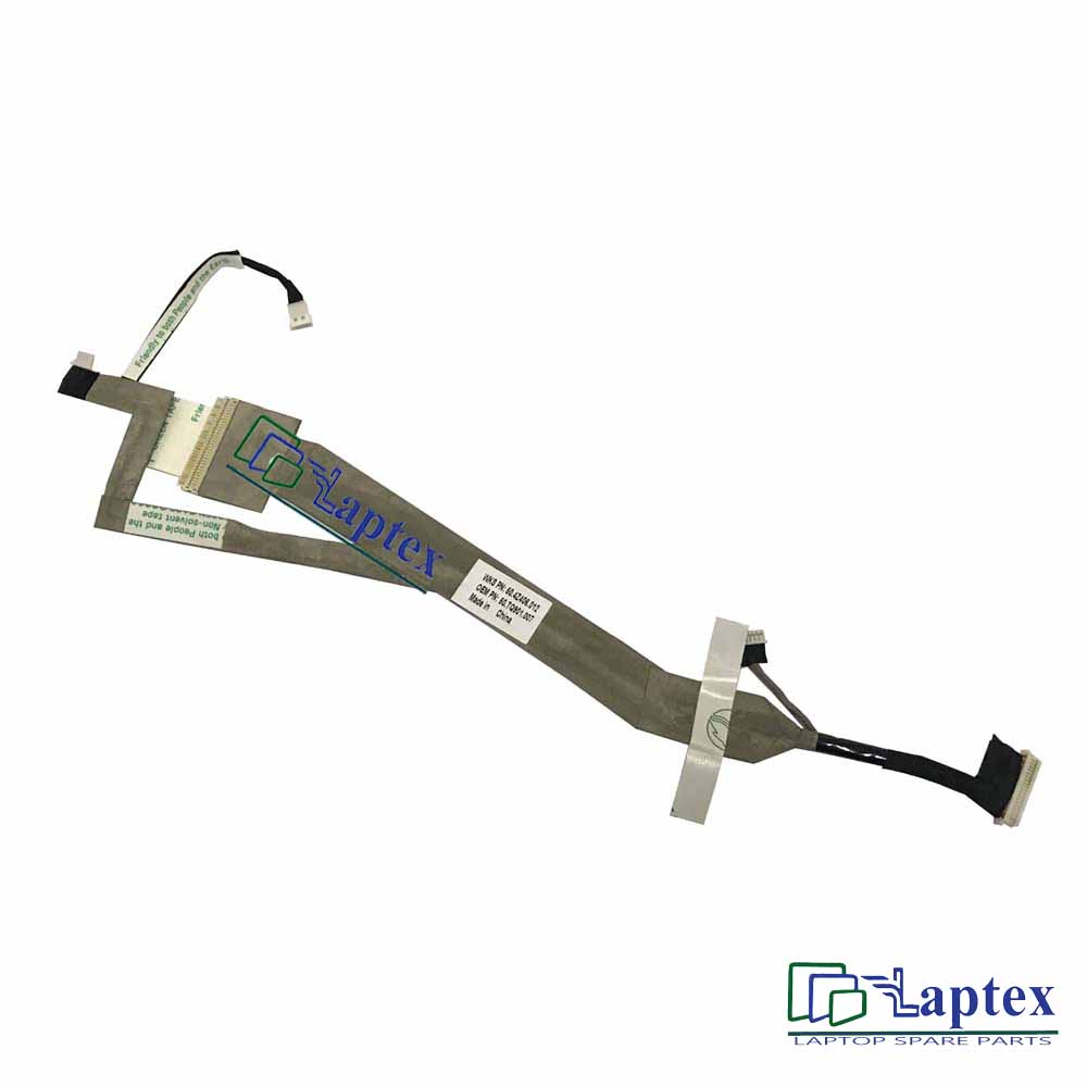 Acer Extensa 5230R LCD Display Cable